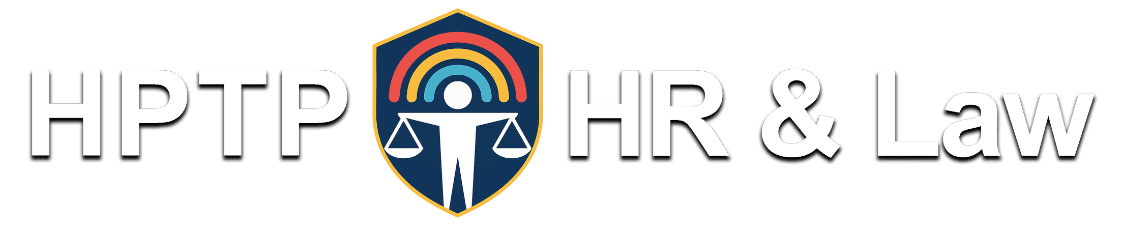 HPTP HR & Law – Happy Tipi Group